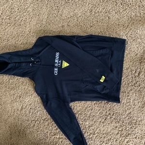 Chinatown Market Guess Sweatshirt in size Small
